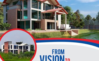 Abdur Rahim Health Care Center (ARHCC): From Vision to Reality