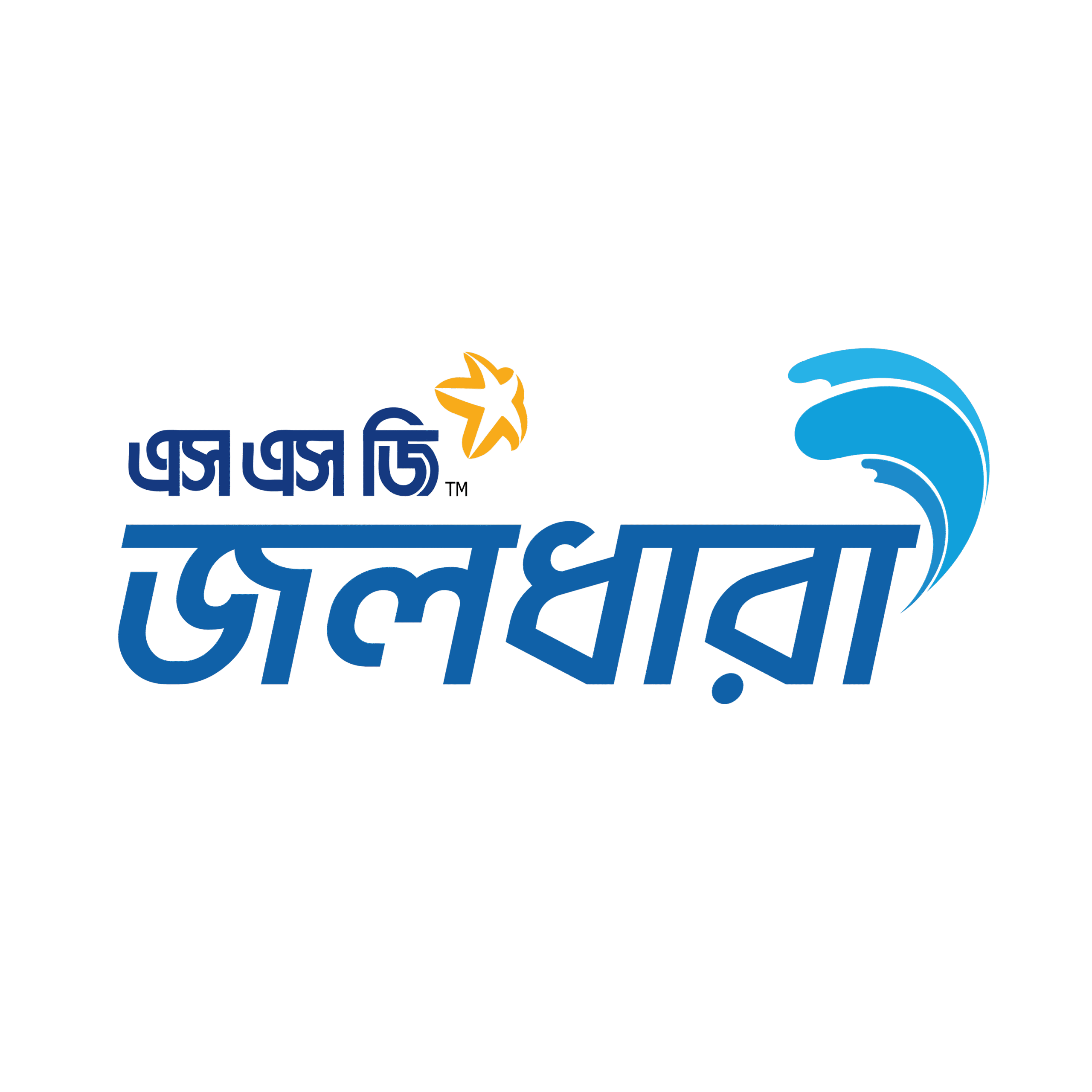 Jolodhara Logo New